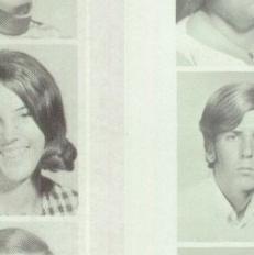 Paula Bettin's Classmates profile album