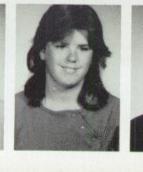 Patty Canafax's Classmates profile album