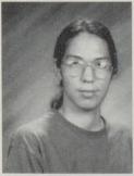 Thomas Hill's Classmates profile album