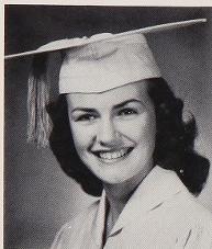 virginia mcleod's Classmates profile album