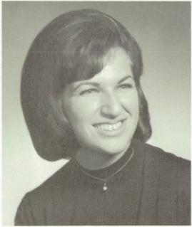 Janis Dempsey's Classmates profile album