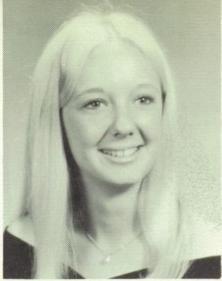 Donna Bunt's Classmates profile album