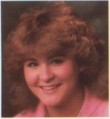 Lynn Kellogg's Classmates profile album