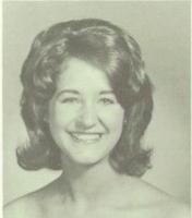 Marie McLaughlin's Classmates® Profile Photo