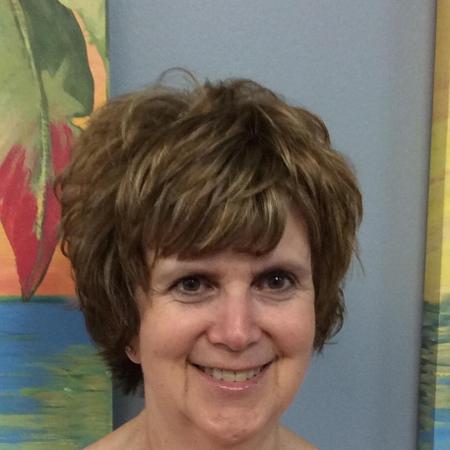 Jeanne Dubendorf's Classmates® Profile Photo