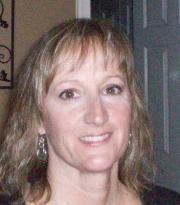 Dawn Kotowski-Casey's Classmates® Profile Photo