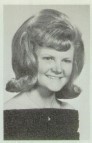 Lori Womack's Classmates profile album