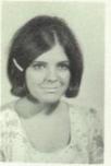 Linda Parrish's Classmates profile album