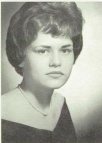 Carol Ludwig's Classmates profile album