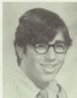 Doug Wagner's Classmates profile album