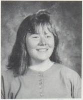 Teresa Godfrey's Classmates profile album