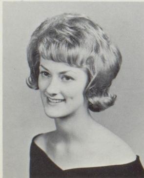Carol Dolch's Classmates profile album