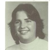 Linda Manning's Classmates profile album