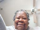 Shirley Blanton's Classmates® Profile Photo