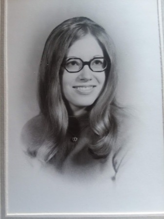 Denise Murray's Classmates profile album