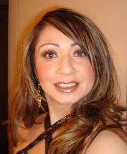 Elvira Sarlis's Classmates® Profile Photo