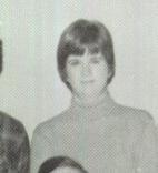 Kathleen Daggett's Classmates profile album