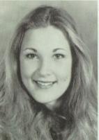 Pamela Brown's Classmates profile album