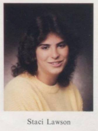 Staci Moore's Classmates profile album