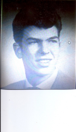 Jerry Alessi's album, Franklin High School Class of '58 - 60th Reunion