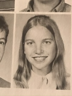 Patti Moore's Classmates profile album