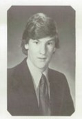 Chuck Wolf's Classmates profile album