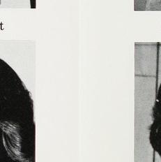 Melissa Goralski's Classmates profile album
