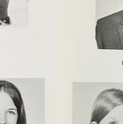 Eileen Carper's Classmates profile album