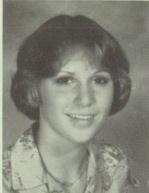 Lori Bradley's Classmates profile album