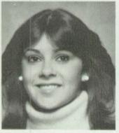 Gina Sears Contois' Classmates profile album