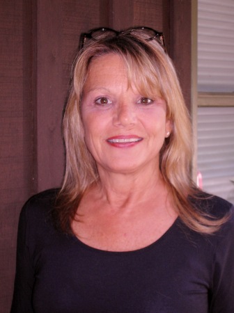 Cynthia Katz's Classmates® Profile Photo