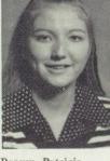 Patricia Zolnierczyk's Classmates profile album