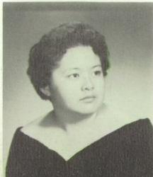 Carole Hoang's Classmates profile album