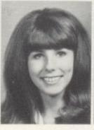 Pat (Trisha) Horner's Classmates profile album