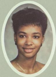 Tonya Brown's Classmates profile album