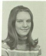 Debbie Costet's Classmates profile album