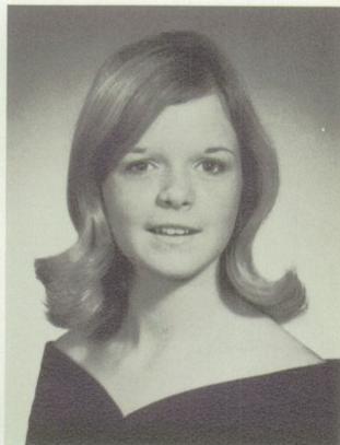 Kathy Koepsell's Classmates profile album