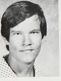 Bruce Greinke's Classmates profile album