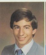 Jeffrey Cardella's Classmates profile album