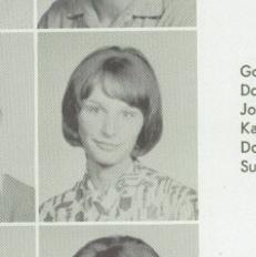 Susan Stout's Classmates profile album