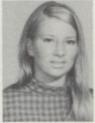 Linda Purdy's Classmates profile album