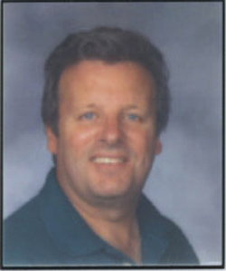 John Gannon's Classmates® Profile Photo