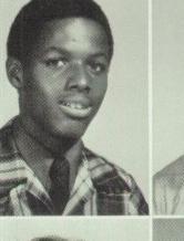 Dewitt Broadnax's Classmates profile album