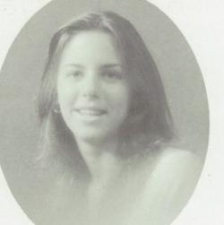 Arlene Johnson's Classmates® Profile Photo