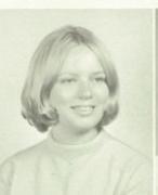 Kim Fusko's Classmates profile album