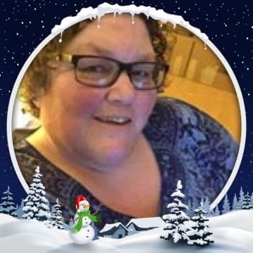 Janet Leonard-Miller's Classmates® Profile Photo