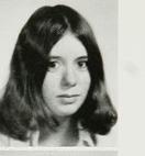 Debbie Hooper's Classmates profile album