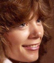 Mary Canfield's Classmates® Profile Photo