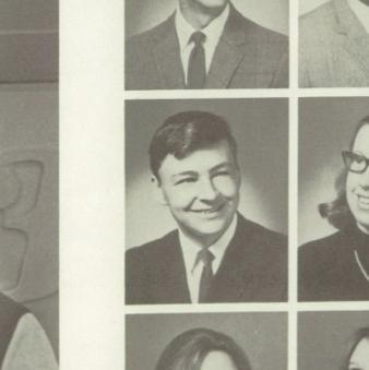 Mike Miskiel's Classmates profile album