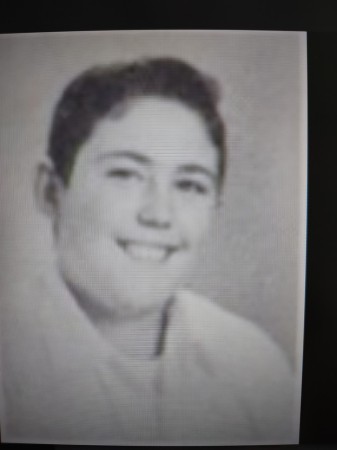 Frank Podesta's Classmates profile album